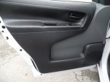 2015 Chevrolet City Express LS Door Panel