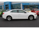 2014 Chevrolet Malibu LS