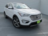 2015 Hyundai Santa Fe Limited Ultimate