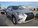 2014 Lexus GX 460