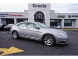 2014 Chrysler 200 Touring Sedan