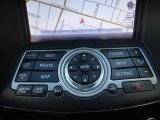 2014 Infiniti QX50 Journey AWD Navigation