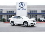 2015 Acura RDX Technology
