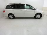 2005 Honda Odyssey EX-L