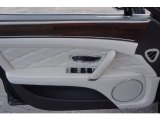 2015 Bentley Flying Spur V8 Door Panel