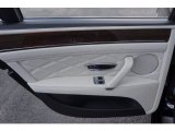 2015 Bentley Flying Spur V8 Door Panel