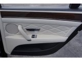 2015 Bentley Flying Spur V8 Door Panel