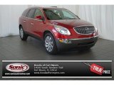 2012 Buick Enclave FWD