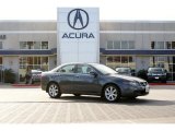 2005 Acura TSX Sedan