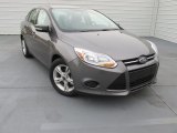 2014 Ford Focus SE Sedan