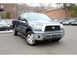 2007 Toyota Tundra SR5 TRD Double Cab 4x4