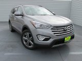 2015 Hyundai Santa Fe Limited Ultimate