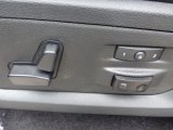 2015 Ram 3500 Laramie Mega Cab 4x4 Dual Rear Wheel Controls