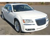 2011 Chrysler 300 Limited