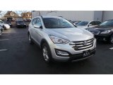 2013 Hyundai Santa Fe Sport 2.0T