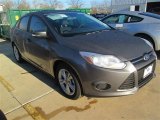 2014 Ford Focus SE Sedan