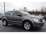 2012 Dodge Caliber SXT