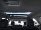 2015 Infiniti QX60 3.5 AWD Sunroof