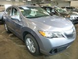 2014 Acura RDX AWD