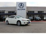 2006 Acura TSX Sedan