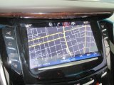 2015 Cadillac Escalade Premium 4WD Navigation