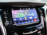 2015 Cadillac Escalade Premium 4WD Navigation