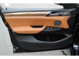 2015 BMW X3 xDrive28d Door Panel