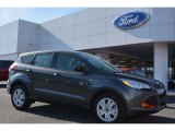 2015 Ford Escape S