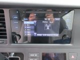 2015 Toyota Sienna L Audio System