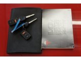 2001 Mitsubishi Eclipse Spyder GT Books/Manuals