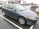 2006 Acura TSX Sedan