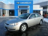2006 Chevrolet Impala LT