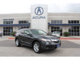 2015 Acura RDX 