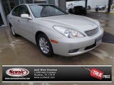 2003 Lexus ES 300