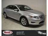 2012 Ford Taurus SEL
