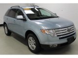 2008 Ford Edge SEL AWD