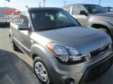 2013 Kia Soul 1.6