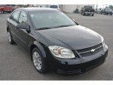 2009 Chevrolet Cobalt LT Sedan