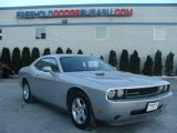 2010 Dodge Challenger SE