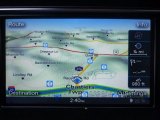 2015 Audi S5 3.0T Prestige quattro Cabriolet Navigation