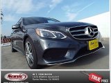 2015 Mercedes-Benz E 350 4Matic Wagon