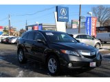 2014 Acura RDX Technology AWD