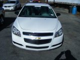 2012 Chevrolet Malibu LS