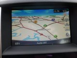 2014 Infiniti Q 50 3.7 Premium Navigation