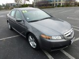 2006 Acura TL 3.2
