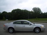2008 Buick Lucerne CXL