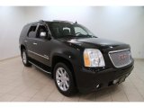 2011 GMC Yukon Denali AWD