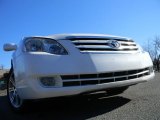 2006 Toyota Avalon Limited
