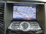 2014 Infiniti QX70 AWD Navigation