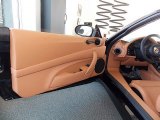 2014 Lotus Evora S 2+2 Door Panel